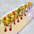 Best Caterpillar Roll in Portland, OR