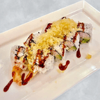 Best Crunchy Roll in Portland, OR