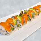 Best Oregon Roll* in Portland, OR