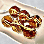 Best Takoyaki in Portland, OR