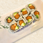 Best Alaska Roll* in Portland, OR