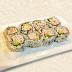 Best California Roll* in Portland, OR