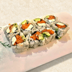 Best Philly Roll in Portland, OR