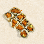 Best Spicy Salmon Roll* in Portland, OR