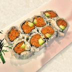 Best Spicy Tuna Roll* in Portland, OR