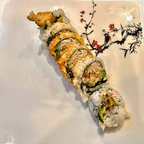 Best Spider Roll in Portland, OR