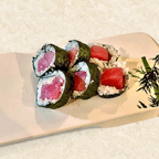 Best Tekka Maki* in Portland, OR