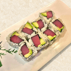 Best Tuna Avocado Roll* in Portland, OR