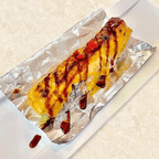 Best Lion King Roll in Portland, OR