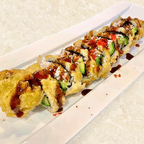 Best Super California Roll in Portland, OR