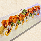 Best Fire Island* in Portland, OR