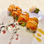 Best Hawaian Roll* in Portland, OR