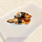 Best Unagi in Portland, OR