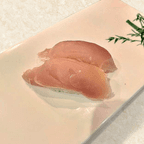 Best Albacore* in Portland, OR