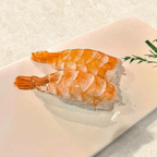 Best Ebi in Portland, OR