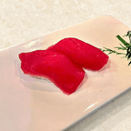 Best Maguro* in Portland, OR