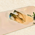 Best Saba in Portland, OR