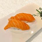 Best Sake* in Portland, OR