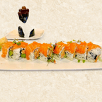 Best St. John Roll* in Portland, OR