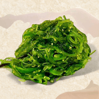 Best Seaweed Salad in Portland, OR